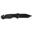 Нож Active Lifesaver Black Фото 2